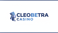 Cleobetra Casino