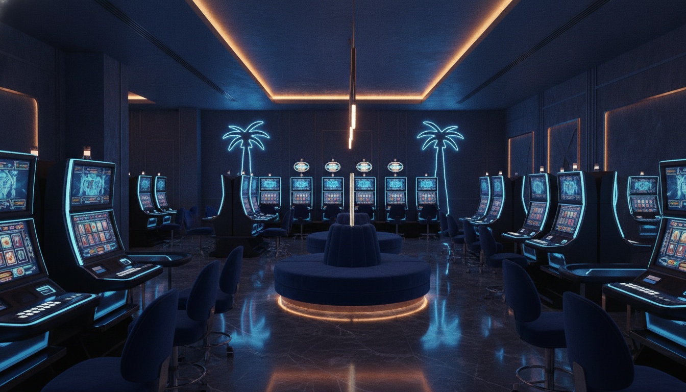 Cleobetra Casino — Izmaksu Metodes un Laimestu Izmaksa